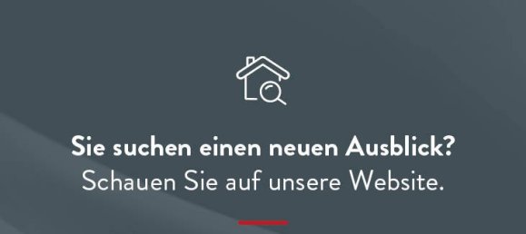 2 Schlafzimmer Stadthaus in Steinburg, Germany, Nr. 69013 7