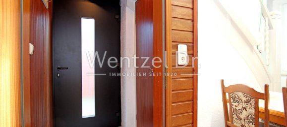 2 Schlafzimmer Stadthaus in Steinburg, Germany, Nr. 69013 8