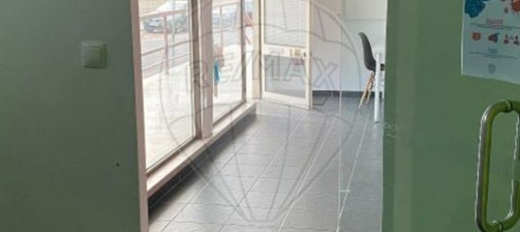  بناية في Sines, Portugal 99متر مربع رقم 64336 4