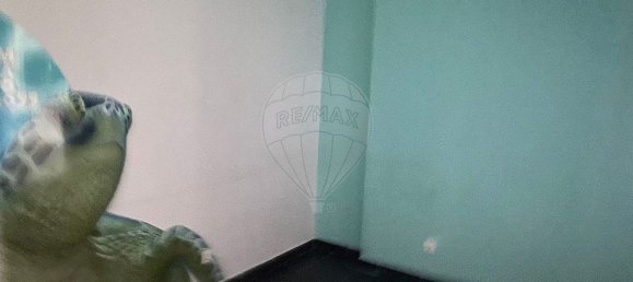  بناية في Sines, Portugal 99متر مربع رقم 64336 14