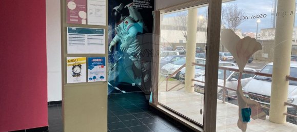  بناية في Sines, Portugal 99متر مربع رقم 64336 6