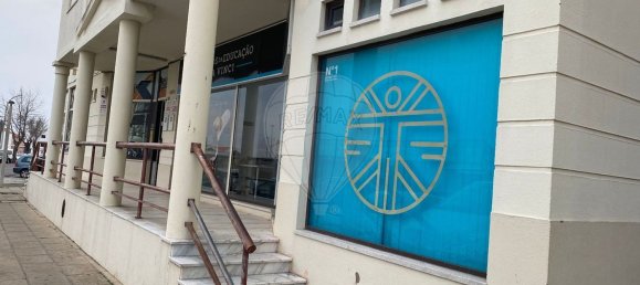  بناية في Sines, Portugal 99متر مربع رقم 64336 16