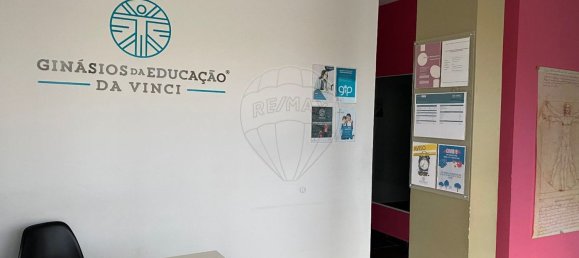  بناية في Sines, Portugal 99متر مربع رقم 64336 8