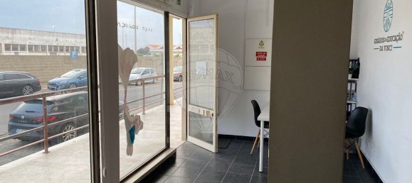  بناية في Sines, Portugal 99متر مربع رقم 64336 5