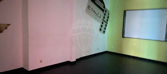  بناية في Sines, Portugal 99متر مربع رقم 64336 12