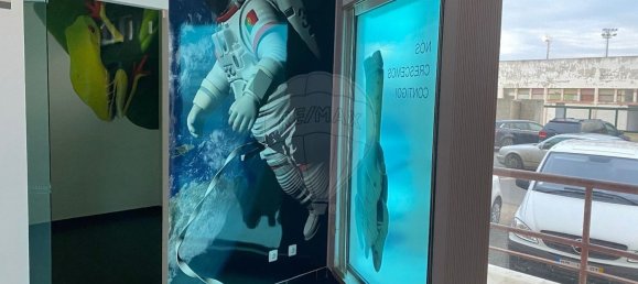  بناية في Sines, Portugal 99متر مربع رقم 64336 15