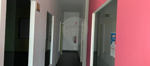  بناية في Sines, Portugal 99متر مربع رقم 64336 11