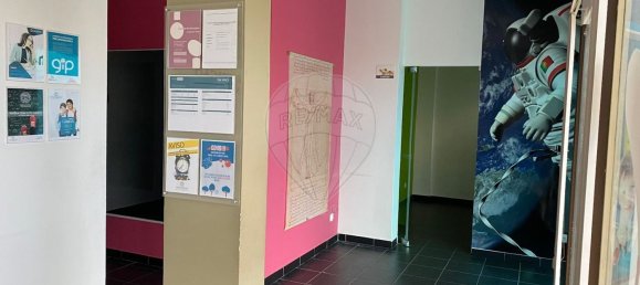  بناية في Sines, Portugal 99متر مربع رقم 64336 9