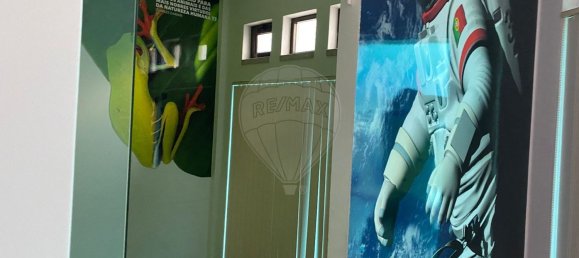  بناية في Sines, Portugal 99متر مربع رقم 64336 10