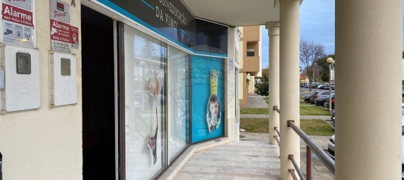  بناية في Sines, Portugal 99متر مربع رقم 64336 2