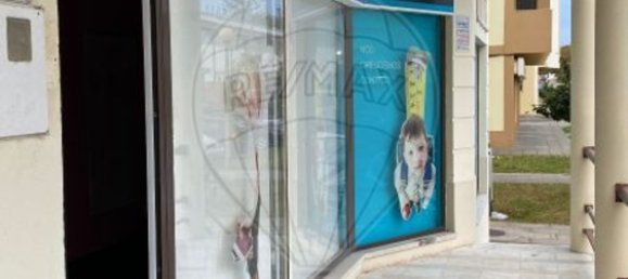  بناية في Sines, Portugal 99متر مربع رقم 64336 3