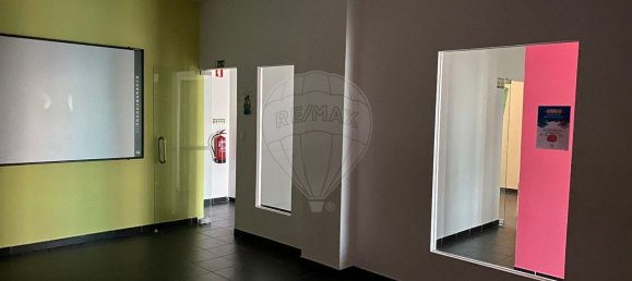  بناية في Sines, Portugal 99متر مربع رقم 64336 13