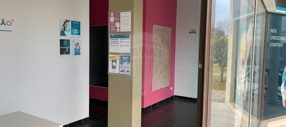  بناية في Sines, Portugal 99متر مربع رقم 64336 7