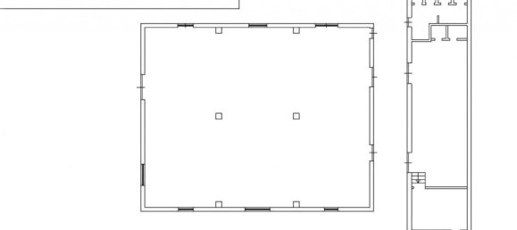 Almacén en Aprilia, Italy 419 m² No. 370761 14