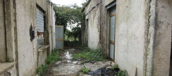 Almacén en Aprilia, Italy 419 m² No. 370761 8