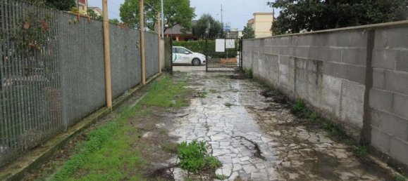 Almacén en Aprilia, Italy 419 m² No. 370761 10