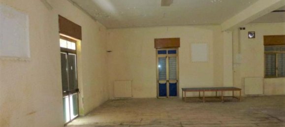 Almacén en Aprilia, Italy 419 m² No. 370761 7