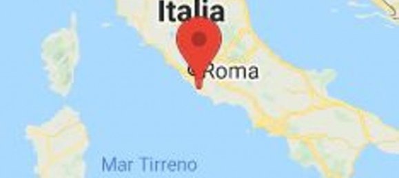 Almacén en Aprilia, Italy 419 m² No. 370761 12