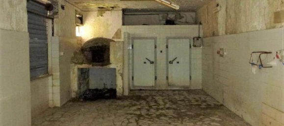 Almacén en Aprilia, Italy 419 m² No. 370761 9