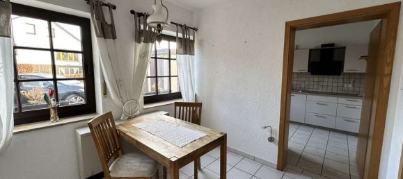 Бунгало с 4 комнатами в Ахен, Германия № 210852 8