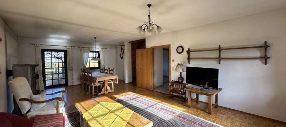 Бунгало с 4 комнатами в Ахен, Германия № 210852 7