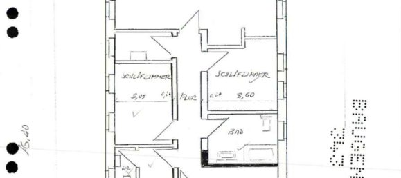 Бунгало с 4 комнатами в Ахен, Германия № 210852 16