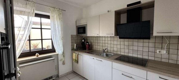 Бунгало с 4 комнатами в Ахен, Германия № 210852 10