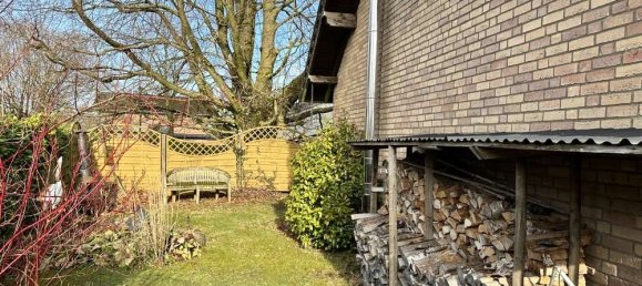 Бунгало с 4 комнатами в Ахен, Германия № 210852 5