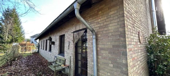 Бунгало с 4 комнатами в Ахен, Германия № 210852 4