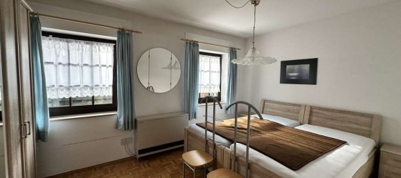 Бунгало с 4 комнатами в Ахен, Германия № 210852 11