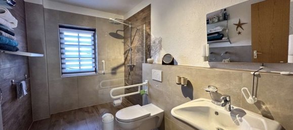 Бунгало с 4 комнатами в Ахен, Германия № 210852 13