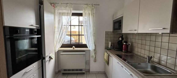 Бунгало с 4 комнатами в Ахен, Германия № 210852 9