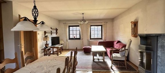 Бунгало с 4 комнатами в Ахен, Германия № 210852 6