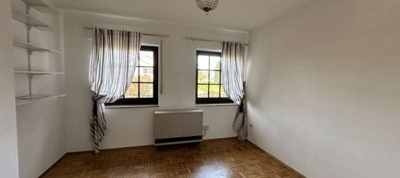 Бунгало с 4 комнатами в Ахен, Германия № 210852 12