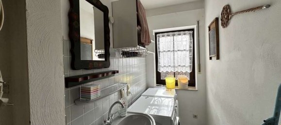 Бунгало с 4 комнатами в Ахен, Германия № 210852 15