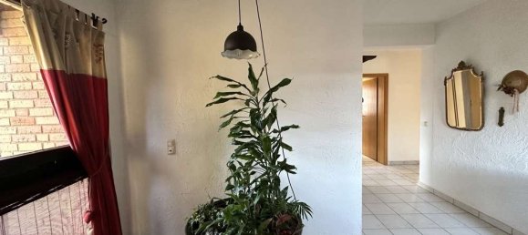 Бунгало с 4 комнатами в Ахен, Германия № 210852 14