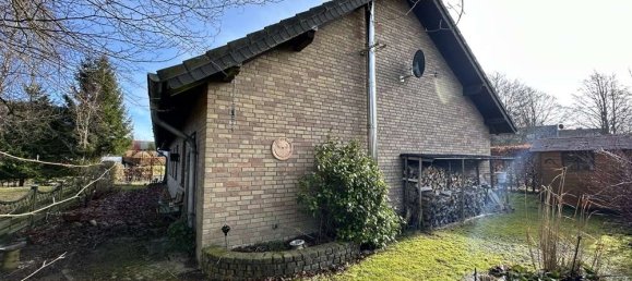 Бунгало с 4 комнатами в Ахен, Германия № 210852 3