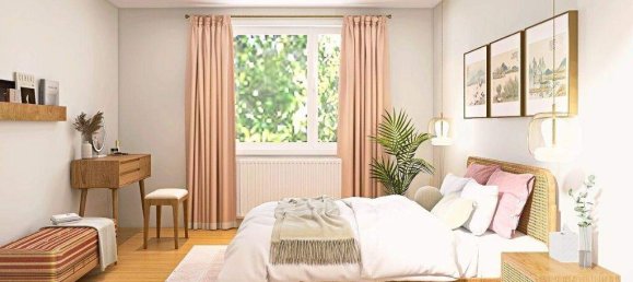 Квартира с 3 комнатами в Лангенцерсдорф, Австрия № 246162 2