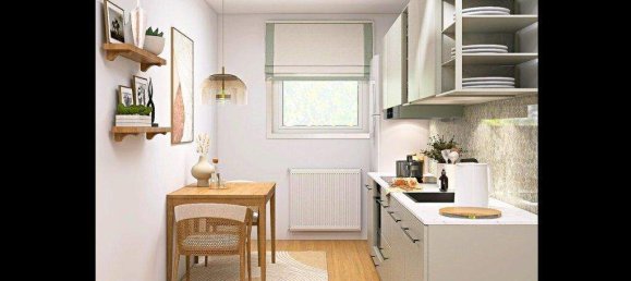 Квартира с 3 комнатами в Лангенцерсдорф, Австрия № 246162 9