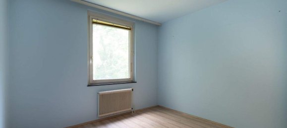 Квартира с 3 комнатами в Лангенцерсдорф, Австрия № 246162 11