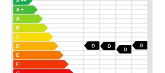 Квартира с 3 комнатами в Лангенцерсдорф, Австрия № 246162 15