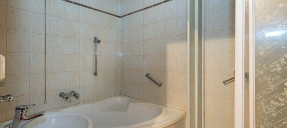 Квартира с 3 комнатами в Лангенцерсдорф, Австрия № 246162 12