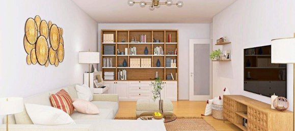 Квартира с 3 комнатами в Лангенцерсдорф, Австрия № 246162 5