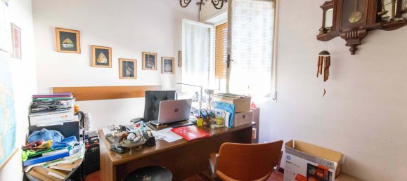 4 bedrooms Villa in Settimo Milanese, Italy No. 324776 8