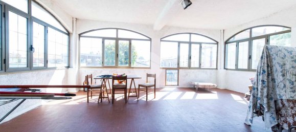 4 bedrooms Villa in Settimo Milanese, Italy No. 324776 14