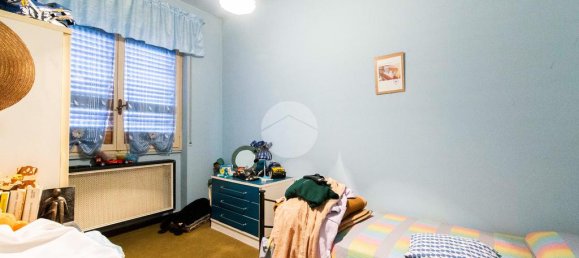 4 bedrooms Villa in Settimo Milanese, Italy No. 324776 19