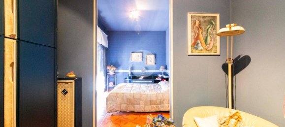 4 bedrooms Villa in Settimo Milanese, Italy No. 324776 18