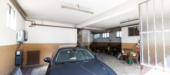 4 bedrooms Villa in Settimo Milanese, Italy No. 324776 27