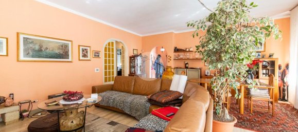 4 bedrooms Villa in Settimo Milanese, Italy No. 324776 5