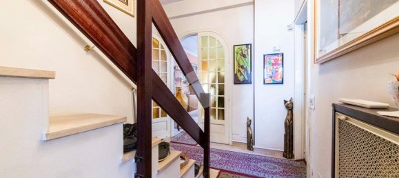 4 bedrooms Villa in Settimo Milanese, Italy No. 324776 12